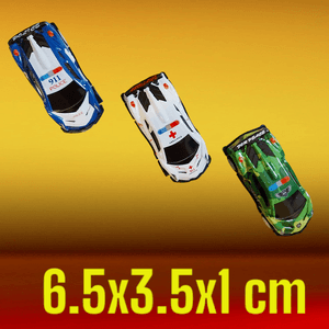 Jucarii, Copii si Bebe - Jucarii si jocuri - Vehicule si jucarii cu telecomanda - Infinity.ro