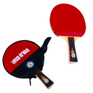 Sport si Outdoor - Sporturi cu paleta - Infinity.ro