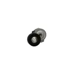Auto si Moto - Piese auto si accesorii - Piese auto - Componente motor si accesorii - Intinzator curea FORD FOCUS C-MAX DAYCO APV1114 - Infinity.ro