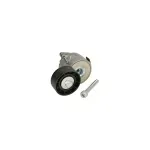 Auto si Moto - Piese auto si accesorii - Piese auto - Componente motor si accesorii - Intinzator curea SAAB 9-3 YS3F DAYCO APV1088 - Infinity.ro
