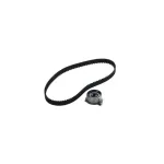 Auto si Moto - Piese auto si accesorii - Piese auto - Componente motor si accesorii - Kit distributie HYUNDAI i10 PA DAYCO KTB506 - Infinity.ro