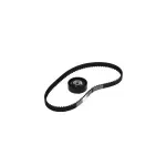 Auto si Moto - Piese auto si accesorii - Piese auto - Componente motor si accesorii - Kit distributie FORD C-MAX DM2 DAYCO KTB470 - Infinity.ro
