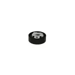 Auto si Moto - Piese auto si accesorii - Piese auto - Componente motor si accesorii - Rola Intinzator curea FORD C-MAX DM2 DAYCO ATB1001 - Infinity.ro