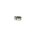 Auto si Moto - Piese auto si accesorii - Piese auto - Componente motor si accesorii - Rola Intinzator curea TOYOTA HILUX III pick-up KUN TGN LAN GGN DAYCO ATB2266 - Infinity.ro
