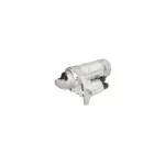 Auto si Moto - Piese auto si accesorii - Piese auto - Componente motor si accesorii - Electromotor Lexus Ls Uvf4 Usf4 Denso Dsn1222 - Infinity.ro