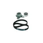Auto si Moto - Piese auto si accesorii - Piese auto - Componente motor si accesorii - Kit distributie HYUNDAI ACCENT III limuzina MC DAYCO KTB600 - Infinity.ro