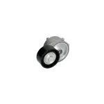 Auto si Moto - Piese auto si accesorii - Piese auto - Componente motor si accesorii - Intinzator curea PEUGEOT PARTNER caroserie DAYCO APV2556 - Infinity.ro
