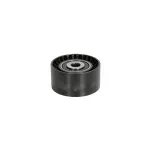 Auto si Moto - Piese auto si accesorii - Piese auto - Componente motor si accesorii - Rola ghidare VOLVO V50 MW DAYCO ATB2090 - Infinity.ro