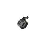 Auto si Moto - Piese auto si accesorii - Piese auto - Componente motor si accesorii - Rola Intinzator curea MITSUBISHI PAJERO II V3 W V2 W V4 W DAYCO ATB2125 - Infinity.ro