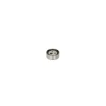 Auto si Moto - Piese auto si accesorii - Piese auto - Componente motor si accesorii - Rola Intinzator curea DACIA LOGAN LS DAYCO ATB2046 - Infinity.ro