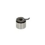 Auto si Moto - Piese auto si accesorii - Piese auto - Componente motor si accesorii - Rola Intinzator curea CHEVROLET SPARK DAYCO ATB2267 - Infinity.ro