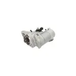 Auto si Moto - Piese auto si accesorii - Piese auto - Componente motor si accesorii - Electromotor TOYOTA COROLLA combi E12J E12T DENSO DSN926 - Infinity.ro