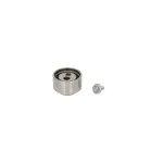 Auto si Moto - Piese auto si accesorii - Piese auto - Componente motor si accesorii - Rola Intinzator curea CITROEN C5 I DC DAYCO ATB2040 - Infinity.ro