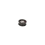 Auto si Moto - Piese auto si accesorii - Piese auto - Componente motor si accesorii - Rola Intinzator curea SEAT TOLEDO I 1L DAYCO ATB2202 - Infinity.ro