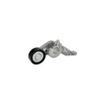 Auto si Moto - Piese auto si accesorii - Piese auto - Componente motor si accesorii - Intinzator curea VW GOLF PLUS 5M1 521 DAYCO APV2501 - Infinity.ro