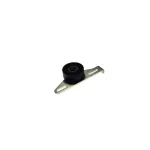 Auto si Moto - Piese auto si accesorii - Piese auto - Componente motor si accesorii - Intinzator curea RENAULT MEGANE I BA0 1 DAYCO APV2064 - Infinity.ro