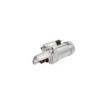 Auto si Moto - Piese auto si accesorii - Piese auto - Componente motor si accesorii - Electromotor Mercedes-Benz Cla Cupe C117 Denso Dsn1206 - Infinity.ro