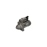 Auto si Moto - Piese auto si accesorii - Piese auto - Componente motor si accesorii - Electromotor Mercedes-Benz Sprinter 3 5-T Platou Sasiu 906 Denso Dsn967 - Infinity.ro