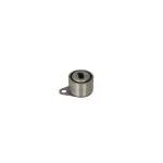 Auto si Moto - Piese auto si accesorii - Piese auto - Componente motor si accesorii - Rola Intinzator curea VOLVO S40 I VS DAYCO ATB2050 - Infinity.ro