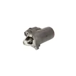 Auto si Moto - Piese auto si accesorii - Piese auto - Componente motor si accesorii - Electromotor Fiat Marea Weekend 185 Denso Dsn577 - Infinity.ro