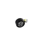 Auto si Moto - Piese auto si accesorii - Piese auto - Componente motor si accesorii - Rola Intinzator curea PEUGEOT BIPPER Tepee DAYCO ATB1016 - Infinity.ro