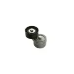 Auto si Moto - Piese auto si accesorii - Piese auto - Componente motor si accesorii - Intinzator curea FIAT DOBLO microbus 223 119 DAYCO APV1077 - Infinity.ro
