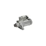 Auto si Moto - Piese auto si accesorii - Piese auto - Componente motor si accesorii - Electromotor Skoda Superb 3T4 Denso Dsn963 - Infinity.ro