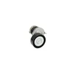 Auto si Moto - Piese auto si accesorii - Piese auto - Componente motor si accesorii - Intinzator curea VW POLO 9N DAYCO APV2511 - Infinity.ro