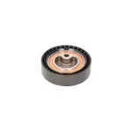 Auto si Moto - Piese auto si accesorii - Piese auto - Componente motor si accesorii - Intinzator curea BMW 3 cupe E36 DAYCO APV2010 - Infinity.ro
