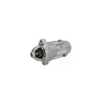 Auto si Moto - Piese auto si accesorii - Piese auto - Componente motor si accesorii - Electromotor Bmw 3 Cupe E46 Denso Dsn959 - Infinity.ro