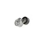 Auto si Moto - Piese auto si accesorii - Piese auto - Componente motor si accesorii - Intinzator curea ALFA ROMEO SPIDER 916 916S DAYCO APV1000 - Infinity.ro
