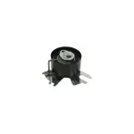 Auto si Moto - Piese auto si accesorii - Piese auto - Componente motor si accesorii - Rola Intinzator curea PEUGEOT 807 E DAYCO ATB2622 - Infinity.ro