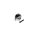 Auto si Moto - Piese auto si accesorii - Piese auto - Componente motor si accesorii - Rola Intinzator curea OPEL VECTRA B hatchback 38 DAYCO ATB2201 - Infinity.ro