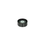 Auto si Moto - Piese auto si accesorii - Piese auto - Componente motor si accesorii - Rola ghidare VW EOS 1F7 1F8 DAYCO APV2520 - Infinity.ro