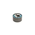 Auto si Moto - Piese auto si accesorii - Piese auto - Componente motor si accesorii - Intinzator curea FIAT DUCATO bus 230 DAYCO APV2055 - Infinity.ro