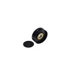 Auto si Moto - Piese auto si accesorii - Piese auto - Componente motor si accesorii - Rola ghidare VW PASSAT 3B2 DAYCO APV2107 - Infinity.ro