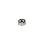 Auto si Moto - Piese auto si accesorii - Piese auto - Componente motor si accesorii - Rola Intinzator curea CITROEN AX ZA- DAYCO ATB2027 - Infinity.ro