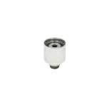 Auto si Moto - Piese auto si accesorii - Piese auto - Componente motor si accesorii - Rola ghidare SEAT ALHAMBRA 710 711 DAYCO ATB2238 - Infinity.ro
