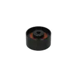 Auto si Moto - Piese auto si accesorii - Piese auto - Componente motor si accesorii - Rola ghidare RENAULT MEGANE Scenic JA0 1 DAYCO APV2200 - Infinity.ro