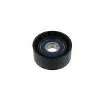 Auto si Moto - Piese auto si accesorii - Piese auto - Componente motor si accesorii - Rola ghidare SUZUKI JIMNY FJ DAYCO APV2159 - Infinity.ro