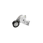 Auto si Moto - Piese auto si accesorii - Piese auto - Componente motor si accesorii - Intinzator curea AUDI A4 Avant 8E5 B6 DAYCO APV2315 - Infinity.ro