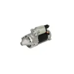 Auto si Moto - Piese auto si accesorii - Piese auto - Componente motor si accesorii - Electromotor Toyota Rav 4 Iii Aca3 Ace Ala3 Gsa3 Zsa3 Denso Dsn1213 - Infinity.ro