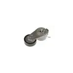 Auto si Moto - Piese auto si accesorii - Piese auto - Componente motor si accesorii - Intinzator curea FIAT DOBLO caroserie inchisa combi 263 DAYCO APV1079 - Infinity.ro