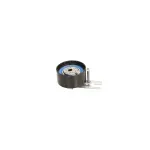 Auto si Moto - Piese auto si accesorii - Piese auto - Componente motor si accesorii - Rola Intinzator curea PEUGEOT 207 CC WD DAYCO ATB2236 - Infinity.ro