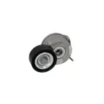 Auto si Moto - Piese auto si accesorii - Piese auto - Componente motor si accesorii - Intinzator curea PEUGEOT 3008 DAYCO APV3210 - Infinity.ro