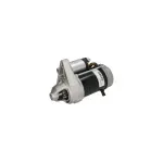 Auto si Moto - Piese auto si accesorii - Piese auto - Componente motor si accesorii - Electromotor Toyota Auris Nre15 Zze15 Ade15 Zre15 Nde15 Denso Dsn945 - Infinity.ro