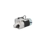 Auto si Moto - Piese auto si accesorii - Piese auto - Componente motor si accesorii - Electromotor Nissan Primera Traveller Wp11 Denso Dsn951 - Infinity.ro