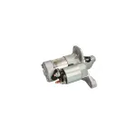 Auto si Moto - Piese auto si accesorii - Piese auto - Componente motor si accesorii - Electromotor Renault Megane Iii Grandtour Kz0 1 Denso Dsn955 - Infinity.ro