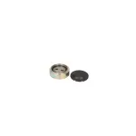 Auto si Moto - Piese auto si accesorii - Piese auto - Componente motor si accesorii - Intinzator curea AUDI A8 4D2 4D8 DAYCO APV2037 - Infinity.ro