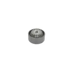 Auto si Moto - Piese auto si accesorii - Piese auto - Componente motor si accesorii - Intinzator curea RENAULT SYMBOL I LB0 1 2 DAYCO APV2104 - Infinity.ro